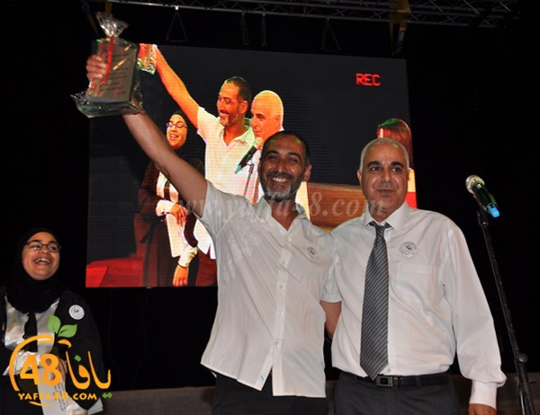 shamlea takhrej 115 (92).JPG